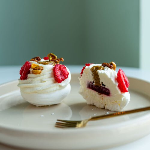 Co zamiast tortu na wesele? - Batida