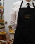 Catering für Ihre Veranstaltung