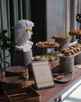 Catering für Ihre Veranstaltung
