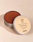 Tiramisu en boîte - Photo 1