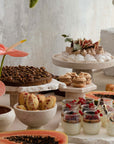 Paris Brest Set