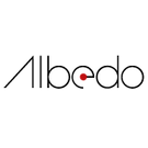 Batida