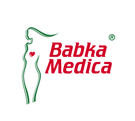Batida