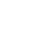 forbes - logo