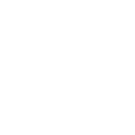 Batida