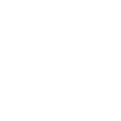 orły cukiernictwa - logo