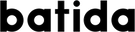 Batida