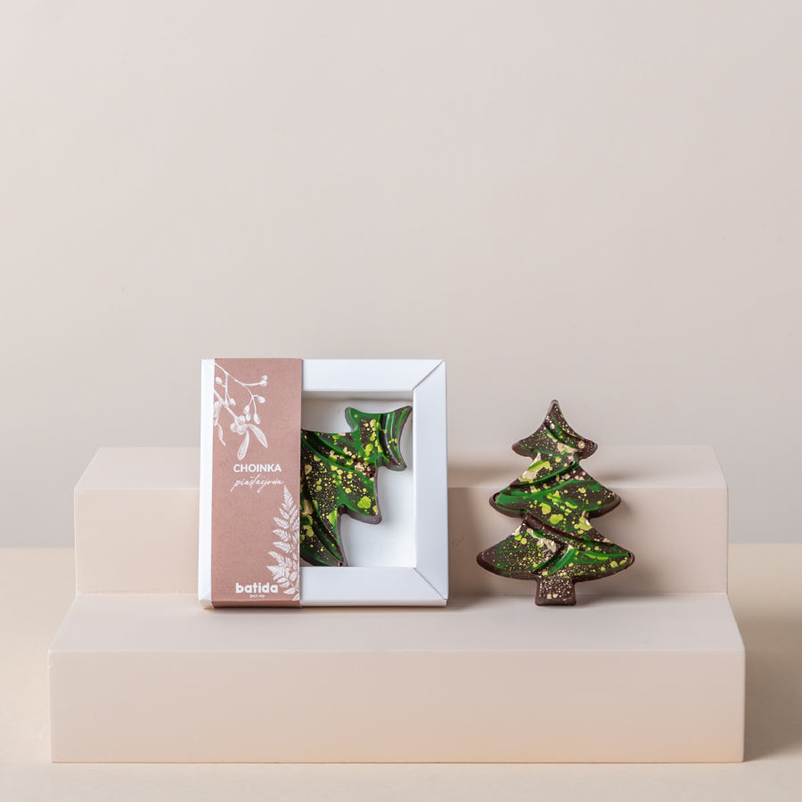 PREMIUM Gift Set