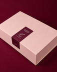 Classic gift set - Photo 2