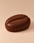 Coffee bean - Zdjęcie 1