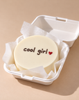 Bento Cool Girl - Foto 1