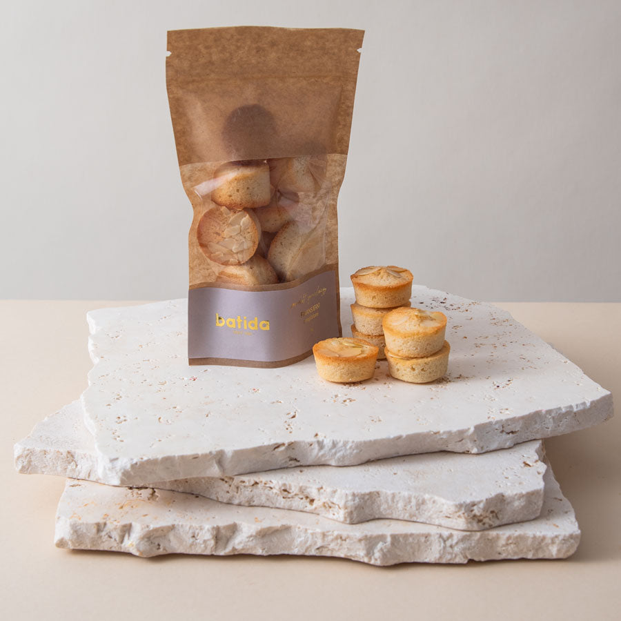 Financiers