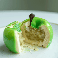 Granny Smith