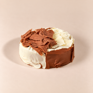 Schokoladenmousse