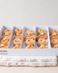 Paris Brest Set