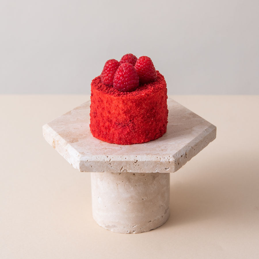 Red velvet