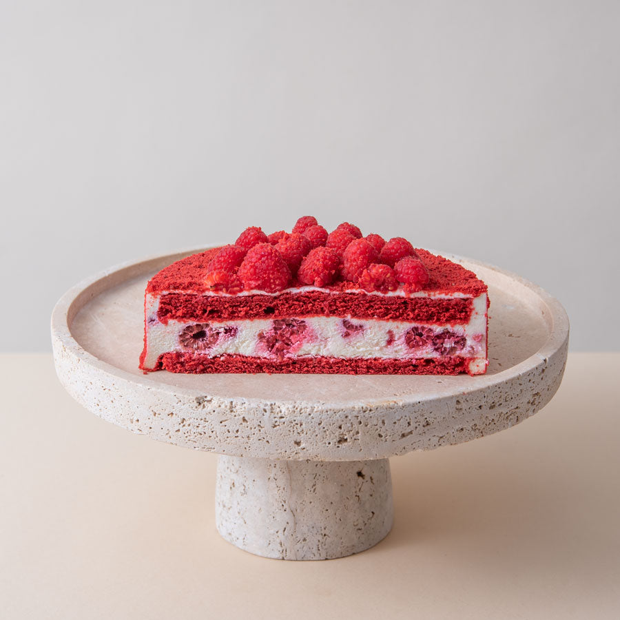 Red Velvet