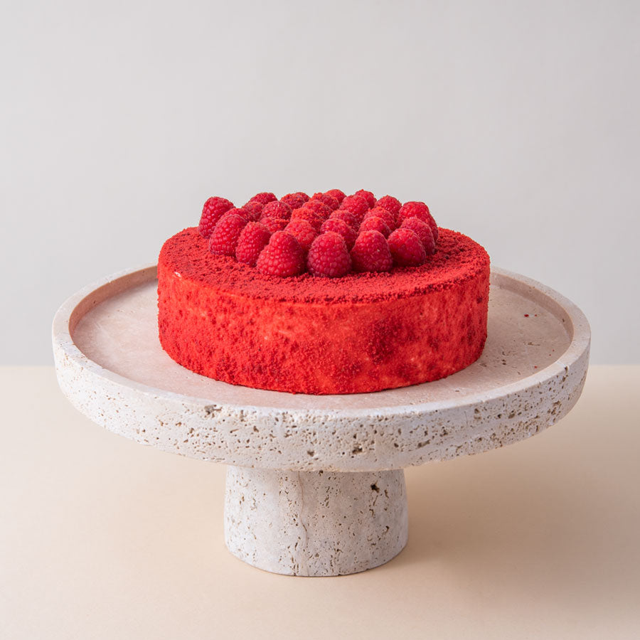 Red Velvet