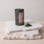 Sencha BIO - Batida
