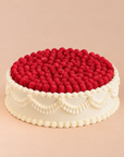 Vintage Torte - Foto 1