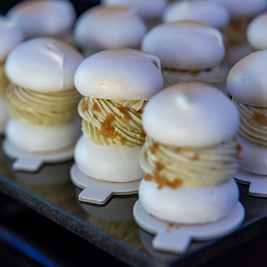 CATERING DLA 30 OSÓB