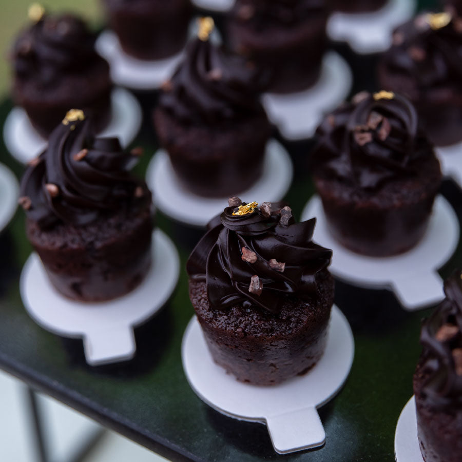 CATERING DLA 10 OSÓB
