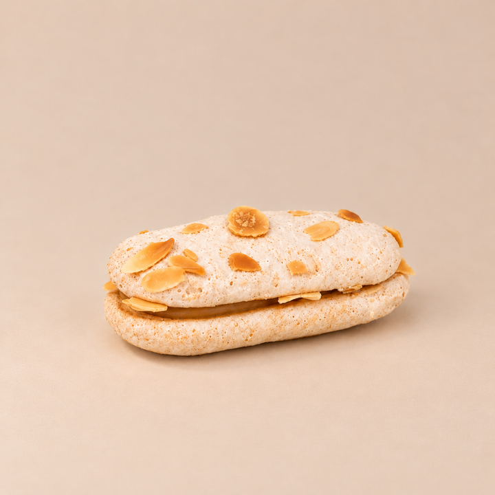 Dacquoise