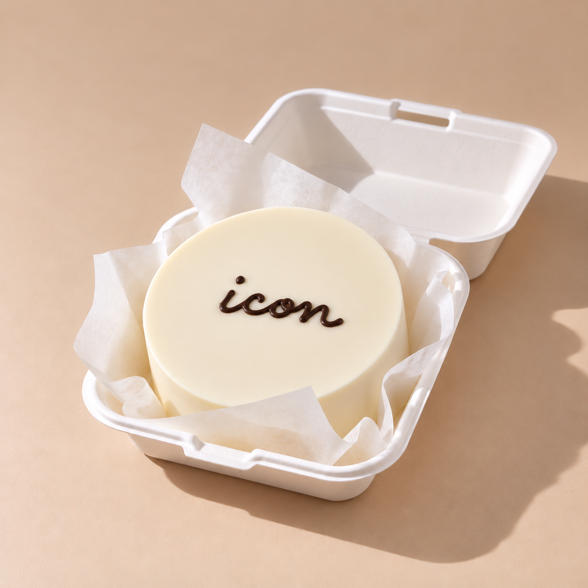 Bento Icon