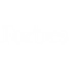 forbes - logo