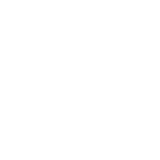 Orły Cukiernictwa