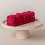 Bûche de noël