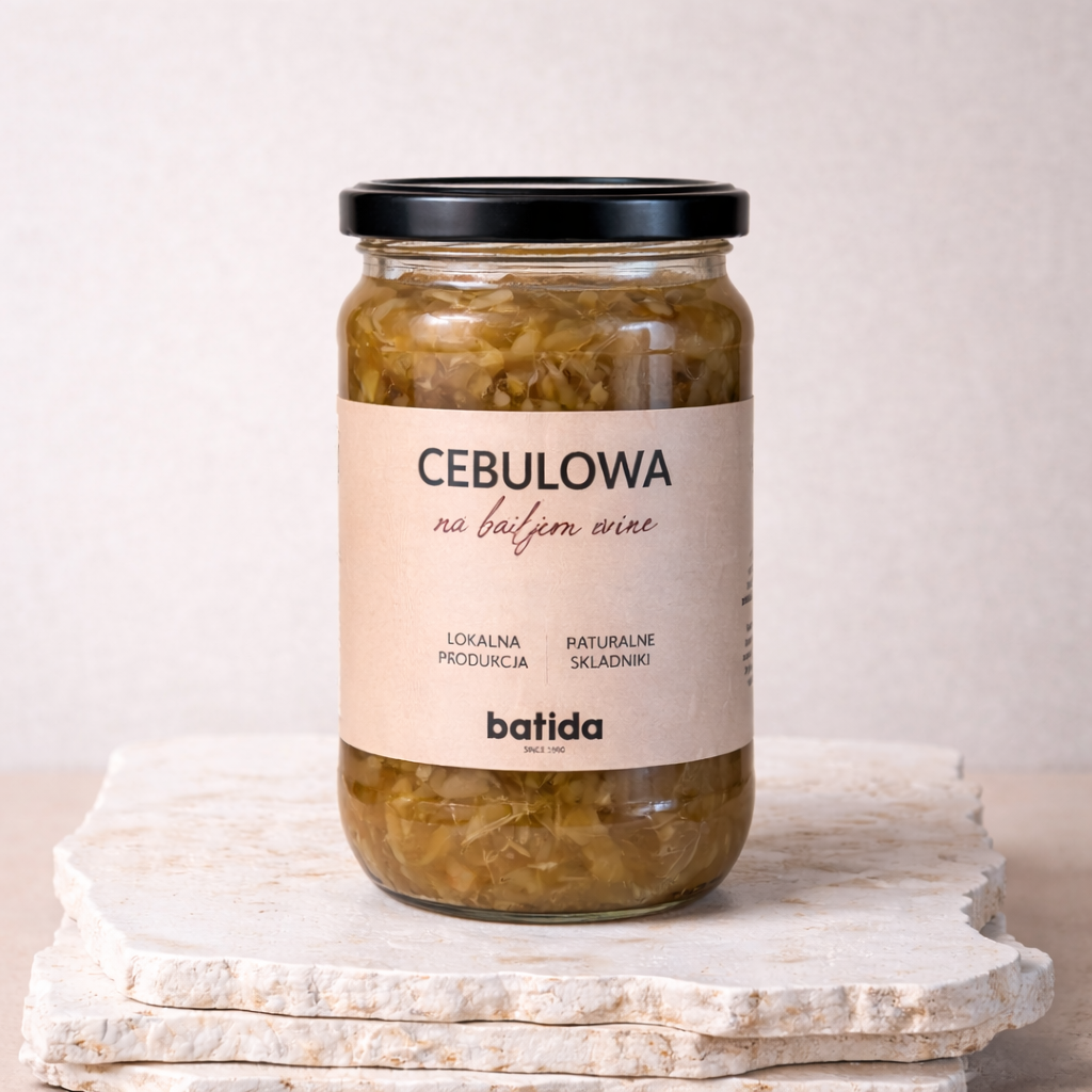 Soupe à l'oignon