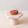 Coffee bean - Batida