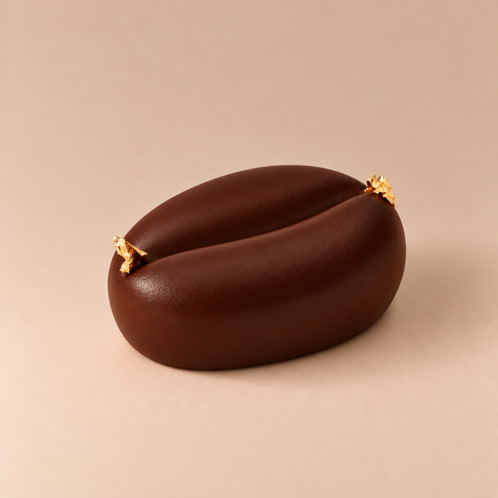 Coffee bean
