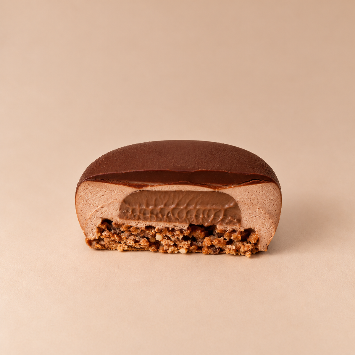 Coffee bean