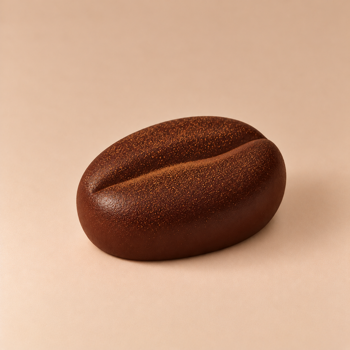 Coffee bean