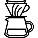 Batida