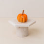 Pumpkin Latte