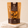 Florentins au chocolat