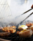 Fresh & Light BBQ Box - skrzynka grillowa - Batida
