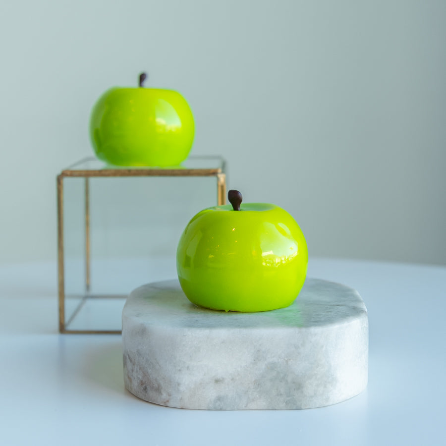 Granny Smith