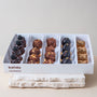 Heritage Night Harmonia Set