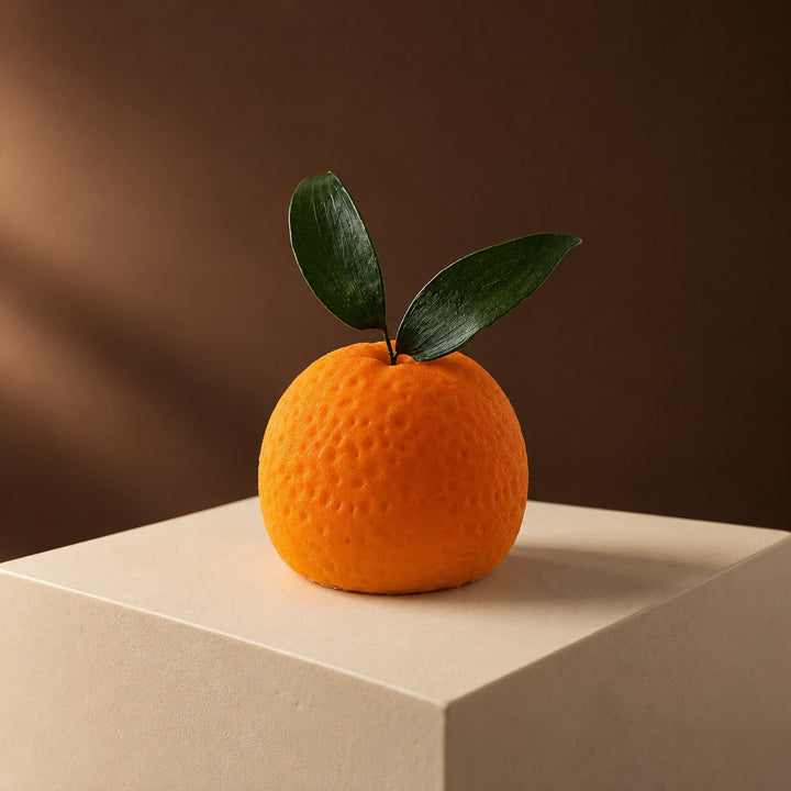 Mandarine