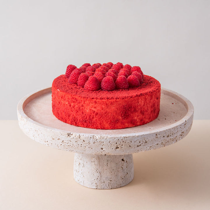 Red Velvet