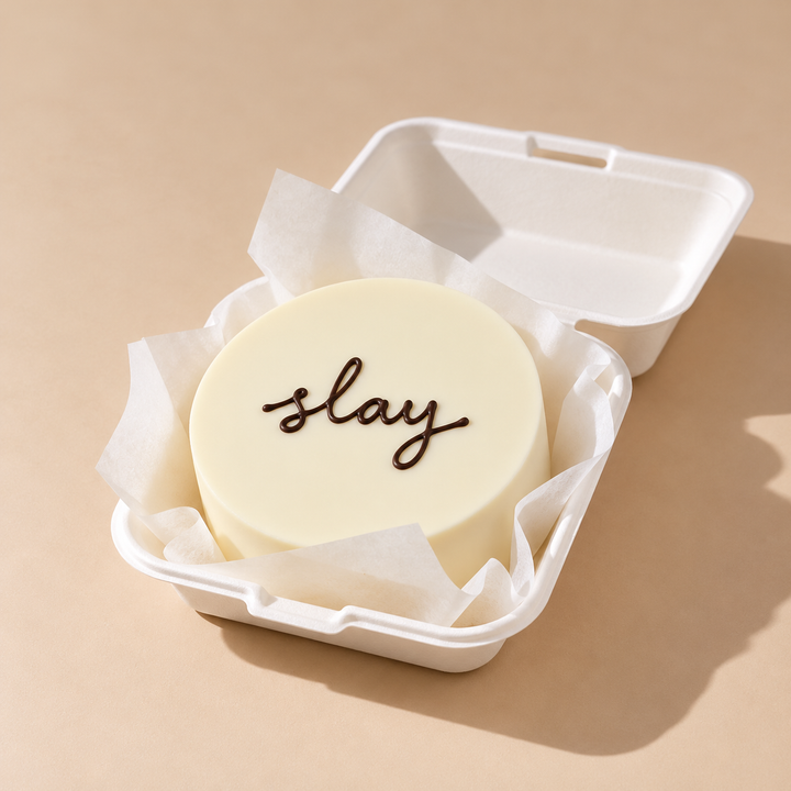 Bento Slay