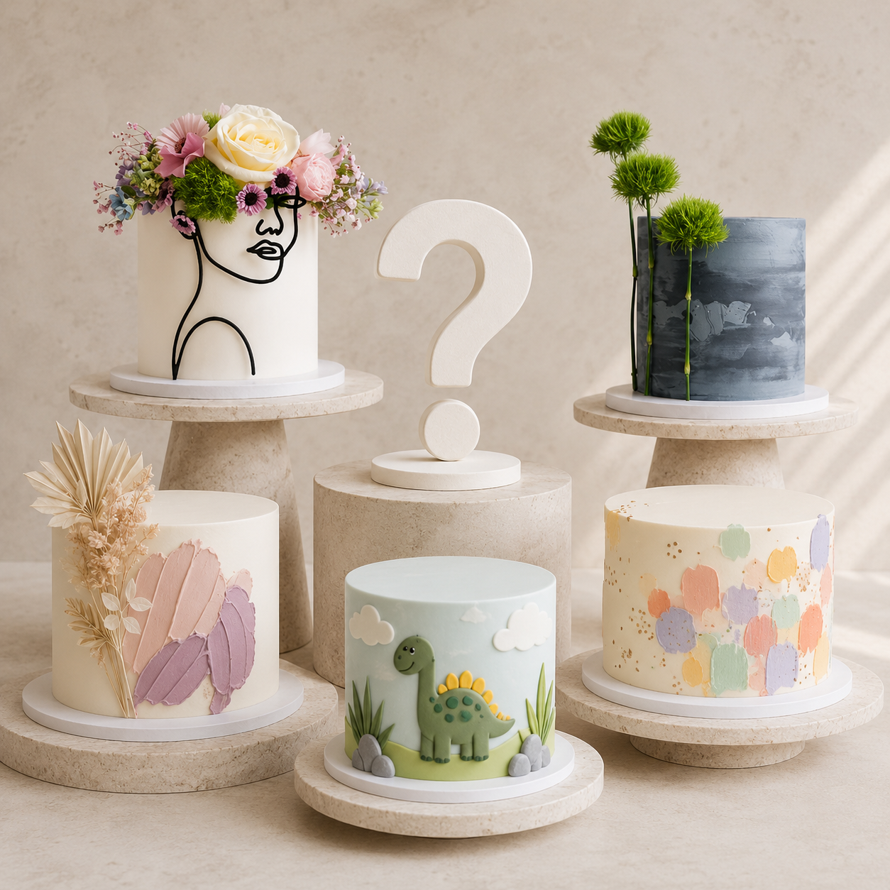 Tort personalizowany