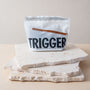 Trigger Fruity Batch - Batida