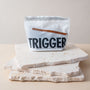 Trigger Fruity Batch - Batida