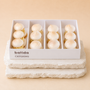 Mini pavlova | zestaw