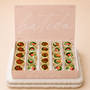 Tortilla-Set